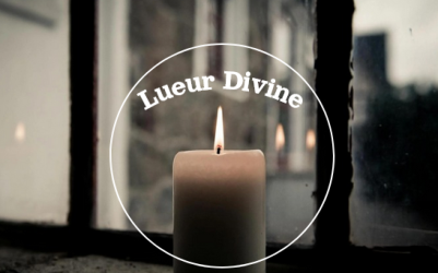 Lueur divine